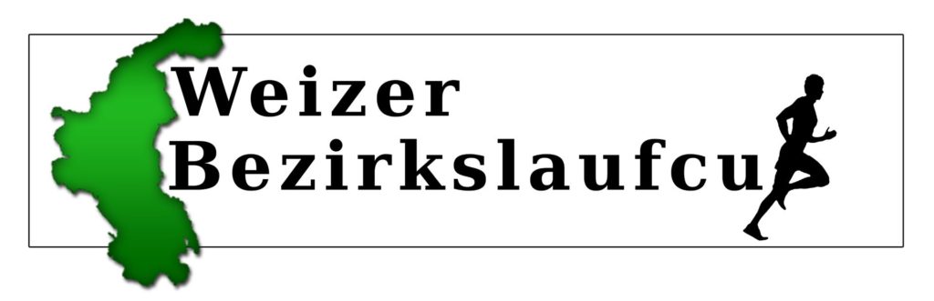 Laufen -rtr-weiz-RTR-Weiz-wblc-logo-gross-print-jpg-1024x331-Endwertung Weizer Bezirkslaufcup 2023