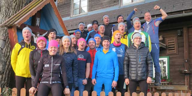 Feature Berglauf 2019