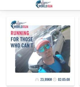 Laufen -rtr-weiz-wfl-WhatsApp-Image-2021-05-09-at-19.43.47-277x300-Wings for Life App Run 2021