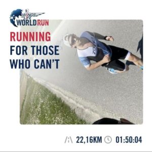 Laufen -rtr-weiz-wfl-WhatsApp-Image-2021-05-11-at-07.37.41-300x300-Wings for Life App Run 2021