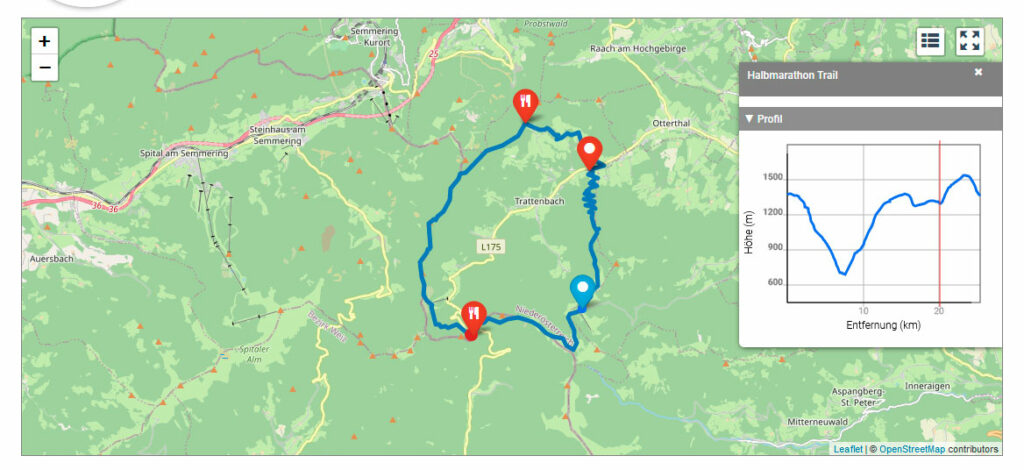Laufen -rtr-weiz-profil-1024x470-Hochwechsel Trail HM 2021