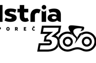 Feature Istria300
