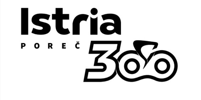 Feature Istria300