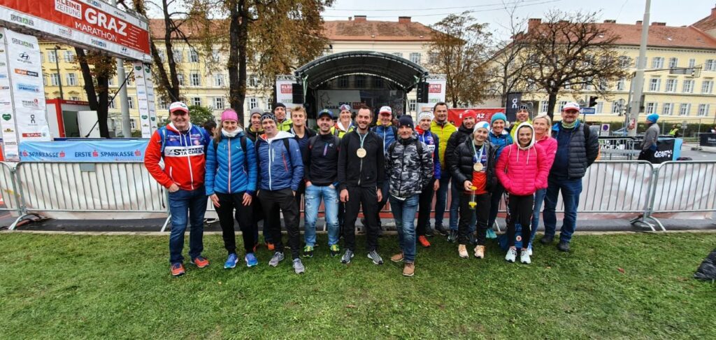 Laufen -rtr-weiz-rtr-weiz-WhatsApp-Image-2021-10-10-at-19.14.16-1024x486-Graz Marathon 2021