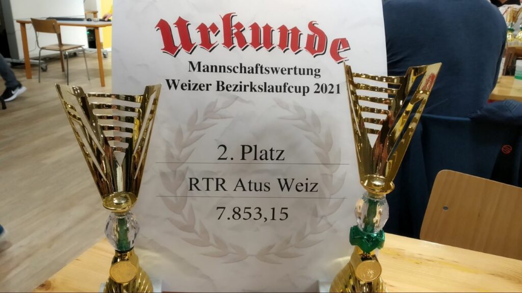 Laufen -rtr-weiz-rtr-weiz-IMG_20211106_171035-1024x576-Gesamtsiegerehrung des Weizer Bezirkslaufcups 2021