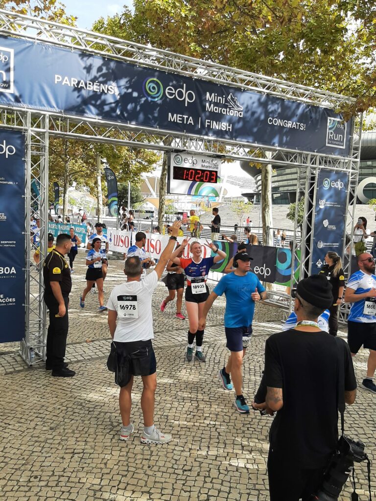 Laufen -rtr-weiz-WhatsApp-Image-2022-10-09-at-12.47.02-768x1024-Marathon Laufreise Lissabon (POR) 2022