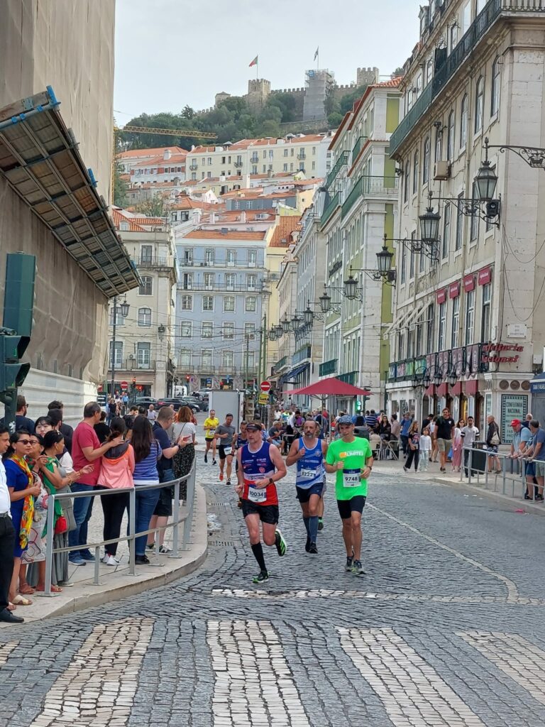 Laufen -rtr-weiz-WhatsApp-Image-2022-10-09-at-14.14.38-768x1024-Marathon Laufreise Lissabon (POR) 2022