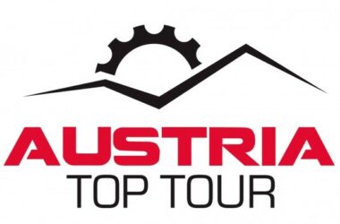 Feature Top Tour