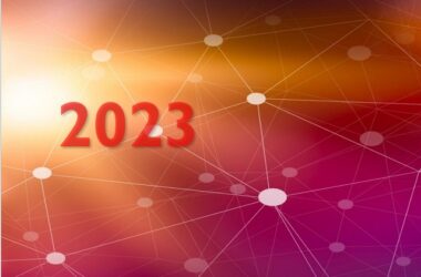 feature-2023