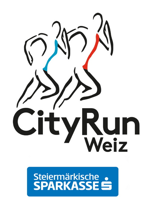 Logo-cityrun-sparkasse-web