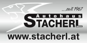 -rtr-weiz-autohaus-stacherl-logo-kl--300x150-Triathlon Sponsoren