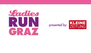 Screenshot 2023 06 04 At 16 13 30 Graz – Ladiesrun Austria