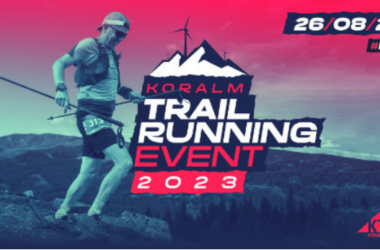 Screenshot 2023 08 28 At 21 23 34 Ktre Koralm Trailrunning Event