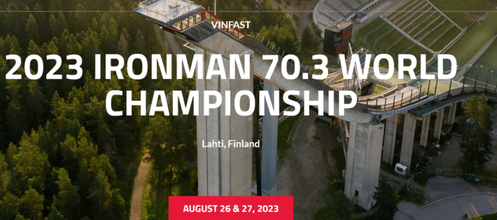 Screenshot 2023 09 07 At 18 39 41 Vinfast 2023 Ironman 70.3 World Championship Anything Is Possible