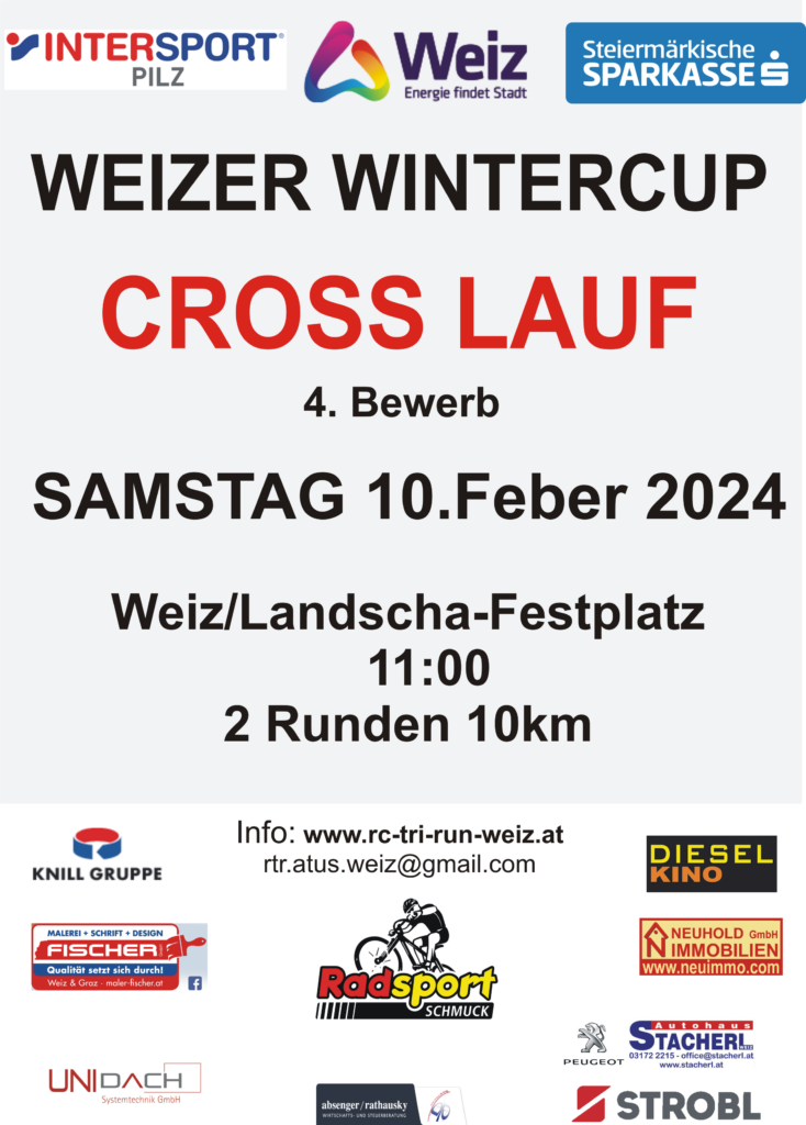 -rtr-weiz-CrossLauf-734x1024-Wintercup