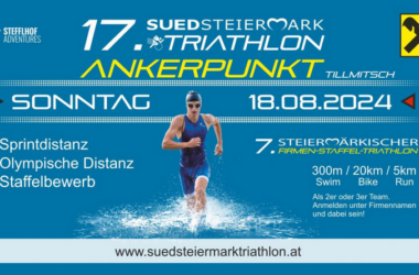 Screenshot 2024 08 19 At 09 26 14 Home Südsteiermarktriathlon