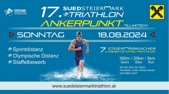 Screenshot 2024 08 19 At 09 26 14 Home Südsteiermarktriathlon