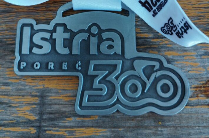 Feature Istria300