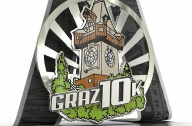 Rtr Atus Weiz Screenshot 2024 10 30 At 09 00 48 Graz 10k – Der Neue 10k Run In Der Steiermark