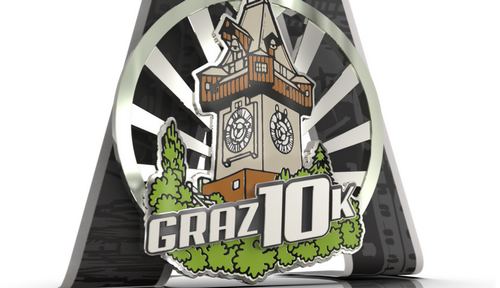 Rtr Atus Weiz Screenshot 2024 10 30 At 09 00 48 Graz 10k – Der Neue 10k Run In Der Steiermark