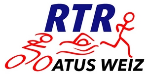 Rtr Atus Weiz Logo 3