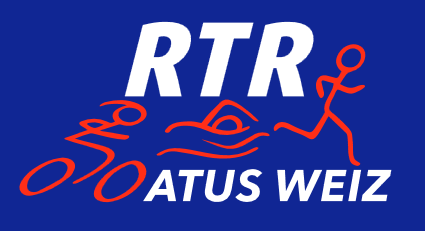 Allgemein -rtr-weiz-Screenshot-2024-12-05-at-19-19-18-RTR_ATUS_WEIZ_Logo_01c_mod3-RTR_ATUS_WEIZ_Logo_01c_mod3.pdf-Neues Logo für den RTR ATUS WEIZ