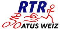 Cropped Rtr Atus Weiz Logo 3.jpg