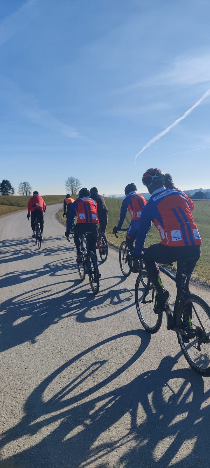 Allgemein Laufen Rennrad und MTB -rtr-weiz-WhatsApp-Image-2025-01-03-at-22.08.201-Silvesterlauf + Sylvesterradausfahrt 2024