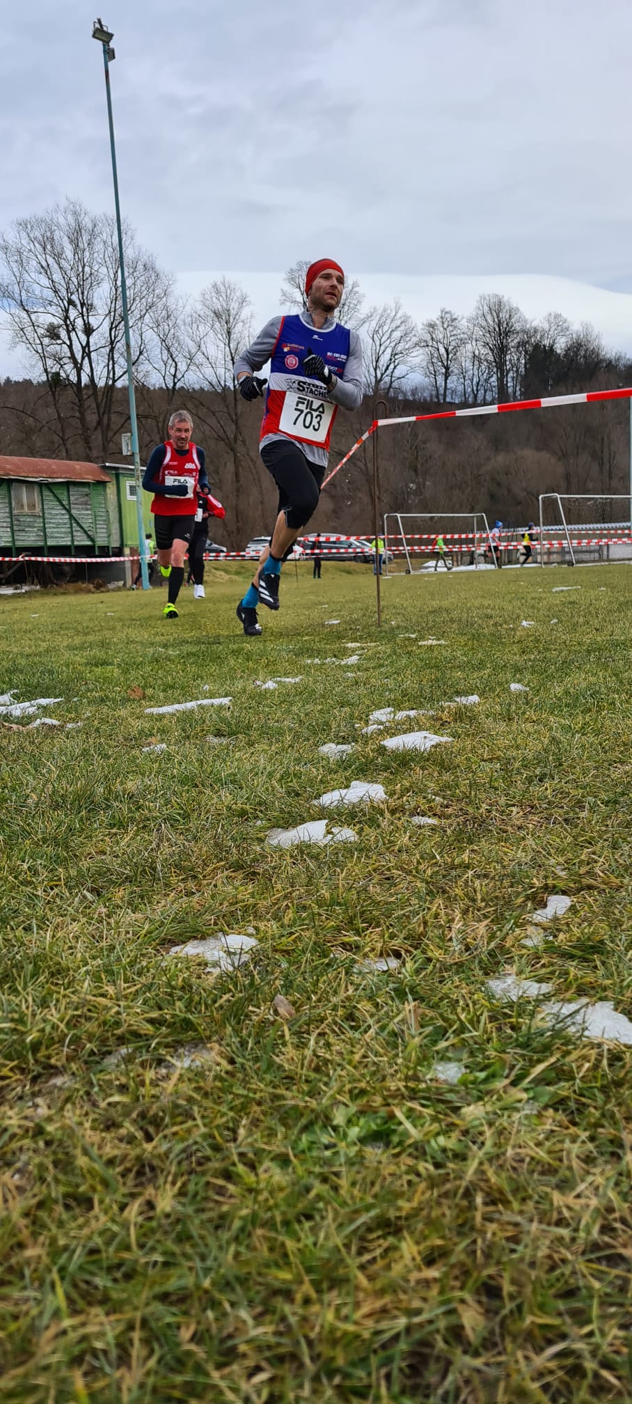 Laufen -rtr-weiz-WhatsApp-Image-2025-01-05-at-16.37.37-Crosslauf Sankt Paul 2025