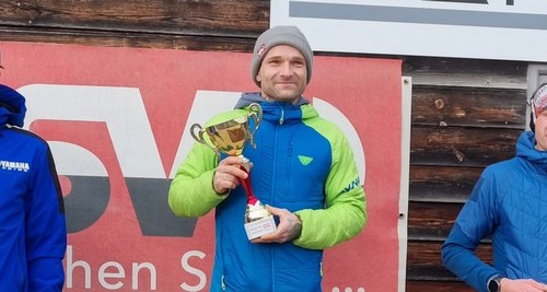 Crosslauf Leoben Rtr Atus Weiz