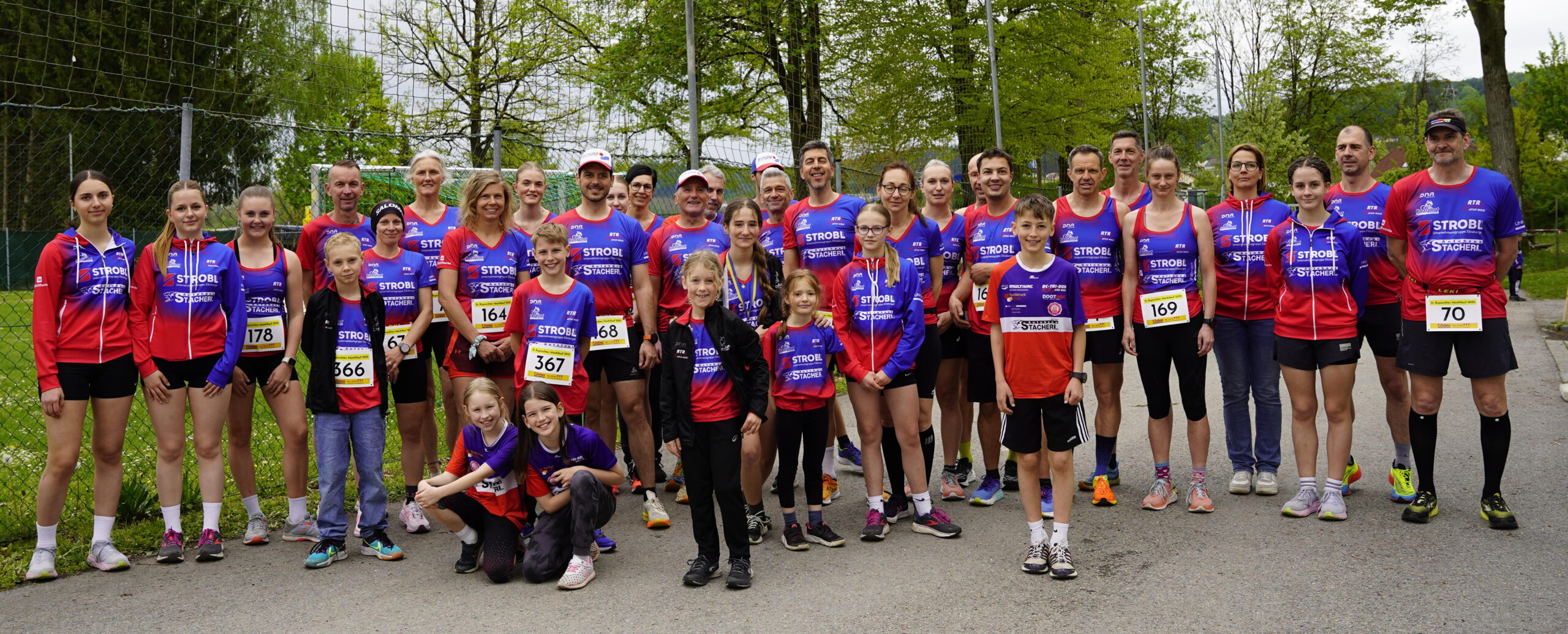 -rtr-weiz-Team-laufspoert-2025-scaled-Chronik