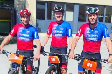 Feature mtb marathon