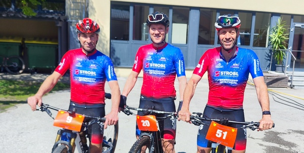 Feature mtb marathon