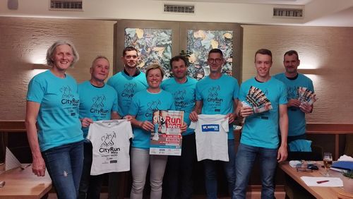 Feature cityrun weiz