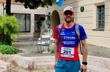 Feature hochstaufen trailrun rtr atus weiz