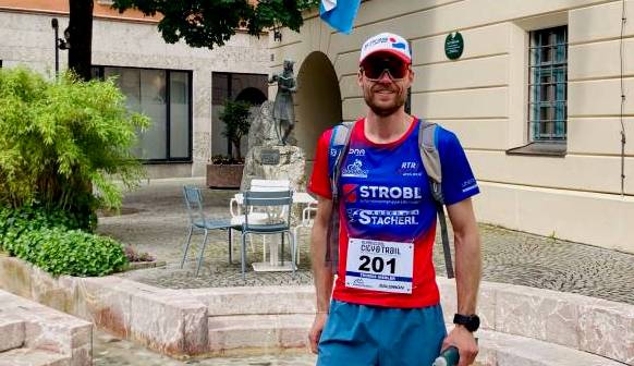Feature hochstaufen trailrun rtr atus weiz