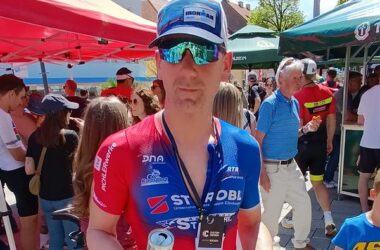 Feature knittelfeld tri