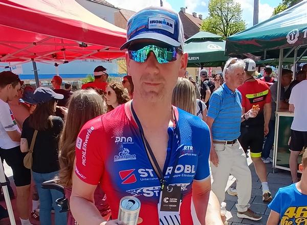Feature knittelfeld tri