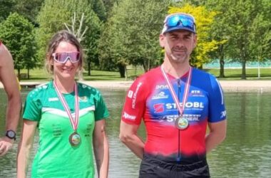 Feature vulkanlantriathlon