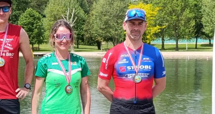 Feature vulkanlantriathlon