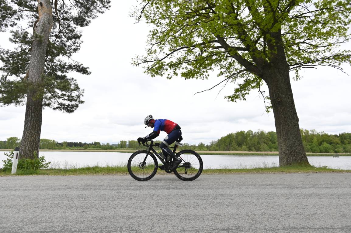Rennrad und MTB -rtr-weiz-rtr-atus-weiz-54522797666_d41aea67ec_6k--Race Around Niederösterreich EM Ultracyclisten 2025