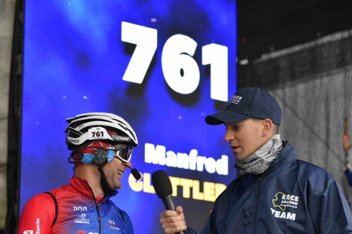 Rennrad und MTB -rtr-weiz-rtr-atus-weiz-54522843001_ac8eae3cb8_5k--Race Around Niederösterreich EM Ultracyclisten 2025