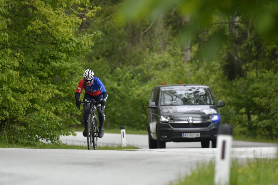 Rennrad und MTB -rtr-weiz-rtr-atus-weiz-54523005444_535f372031_5k--Race Around Niederösterreich EM Ultracyclisten 2025