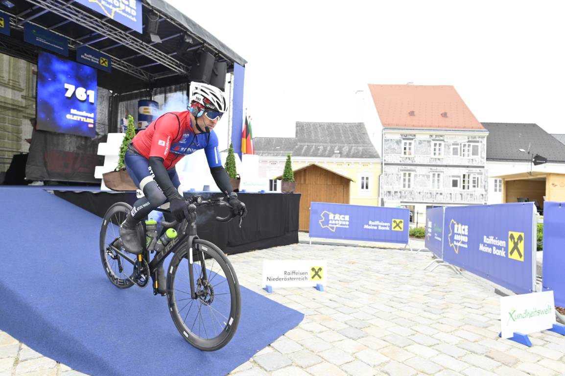 Rennrad und MTB -rtr-weiz-rtr-atus-weiz-54523030279_61416ba794_6k--Race Around Niederösterreich EM Ultracyclisten 2025