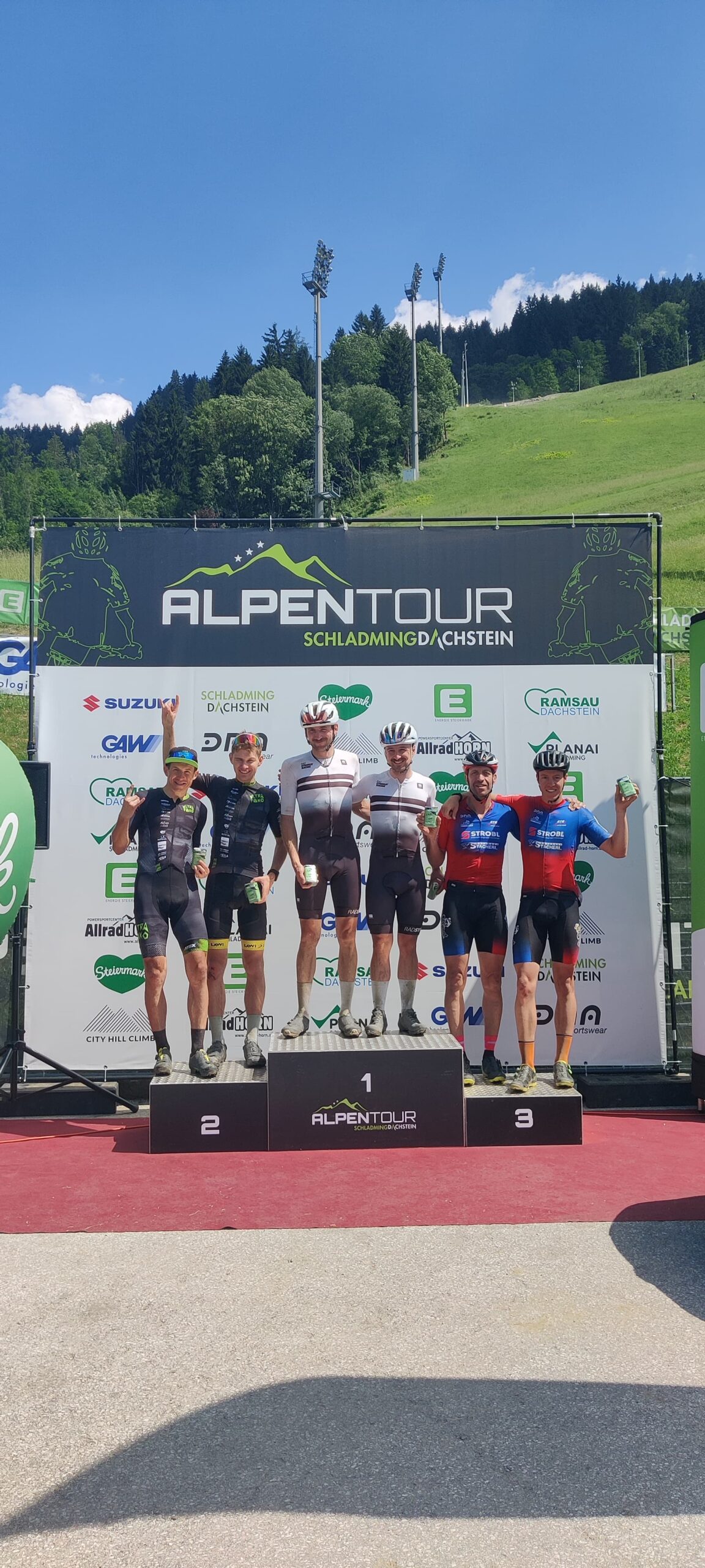 Rennrad und MTB -rtr-weiz-WhatsApp-Image-2025-06-23-at-08.49.40-scaled-Alpentour Trophy 2025