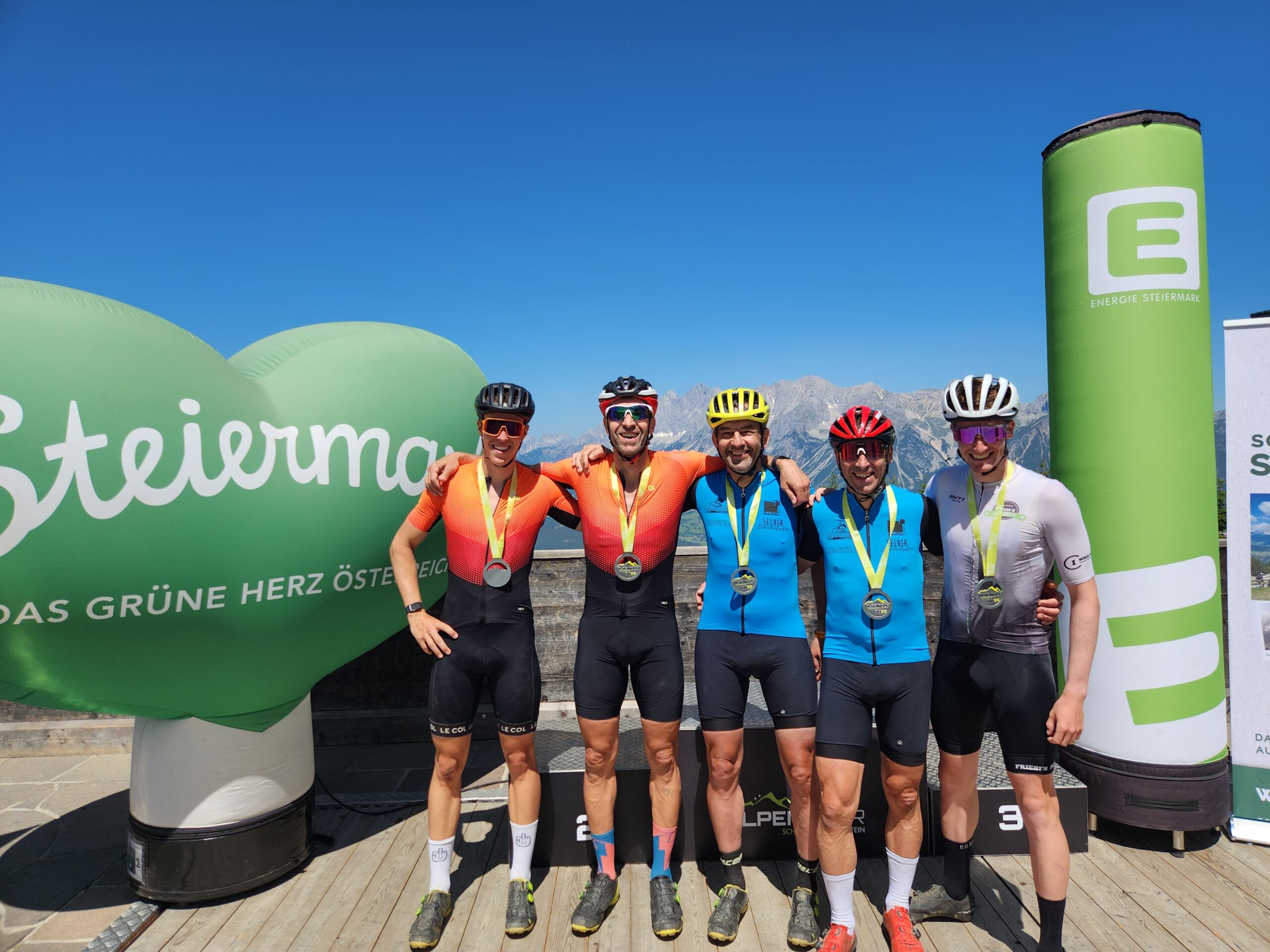Rennrad und MTB -rtr-weiz-WhatsApp-Image-2025-06-23-at-08.49.401-scaled-Alpentour Trophy 2025