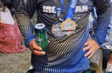 Cityrun weiz screenshot 2025 06 16 at 16 15 31 beitrag hinzufügen ‹ rtr atus weiz — wordpress