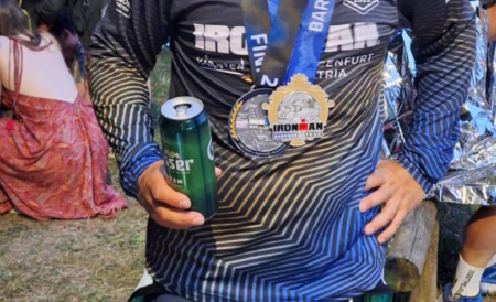 Cityrun weiz screenshot 2025 06 16 at 16 15 31 beitrag hinzufügen ‹ rtr atus weiz — wordpress
