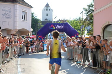 Feature cityrun weiz