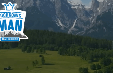 Rtr atus weiz screenshot 2025 06 01 at 17 51 51 10. hochkönigman trailrunningfestival